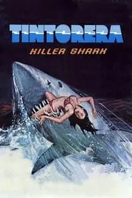 Tintorera: Killer Shark (1977)