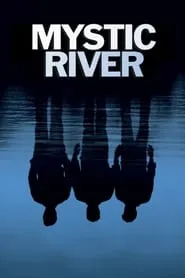 Mystic River (2003)