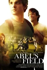 Abel’s Field (2012)