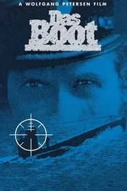 Das Boot (1981)