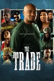 The Trade (2023)