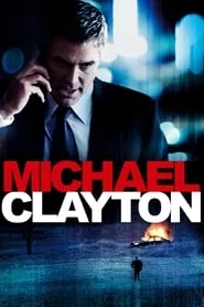 Michael Clayton (2007)