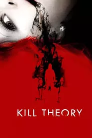 Kill Theory (2009)