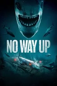 No Way Up (2024)