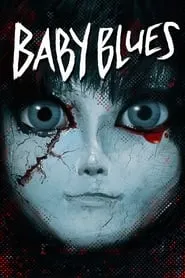 Baby Blues (2013)