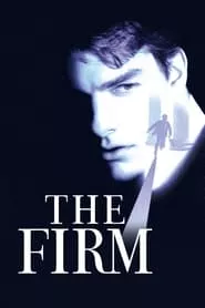 The Firm (1993)