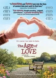 The Age of Love (2014)