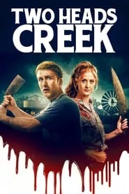 Two Heads Creek (2019)