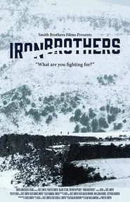 Iron Brothers (2018)