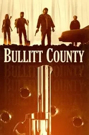 Bullitt County (2018)