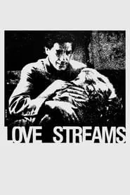 Love Streams (1984)