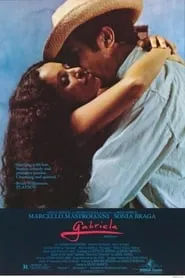 Gabriela (1983)