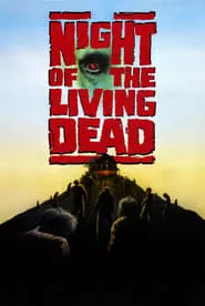 Night of the Living Dead (1990)