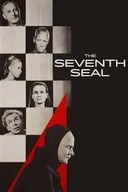 The Seventh Seal (1957)