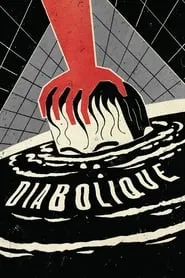 Diabolique (1955)