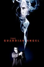 The Guardian Angel (2018)