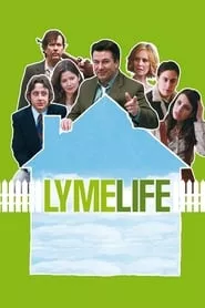 Lymelife (2008)