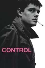 Control (2007)