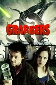 Grabbers (2012)