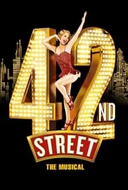 42nd Street (2019)