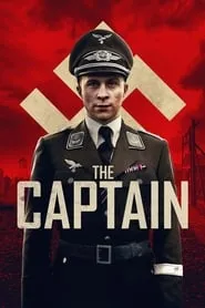 The Captain (2018)