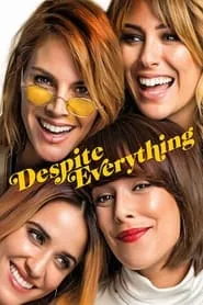 Despite Everything (2019)