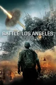 Battle: Los Angeles (2011)