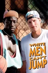 White Men Can’t Jump (1992)