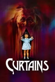 Curtains (1983)