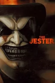 The Jester (2023)