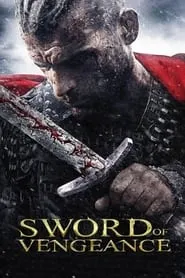 Sword of Vengeance (2015)