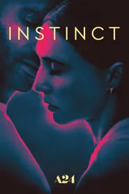 Instinct (2019)