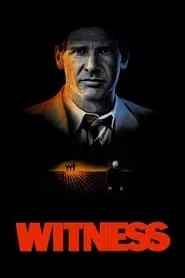 Witness (1985)