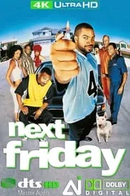 Next Friday (2000)