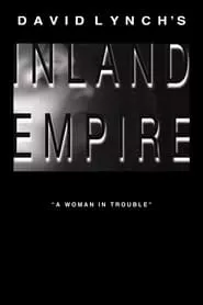 Inland Empire (2006)