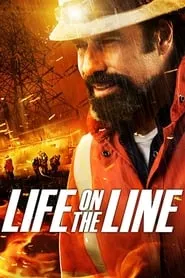 Life on the Line (2016)