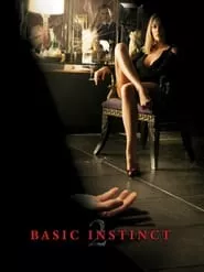 Basic Instinct 2 (2006)