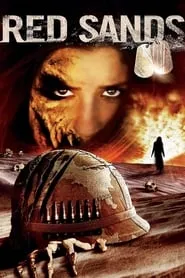 Red Sands (2009)