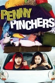 Penny Pinchers (2011)