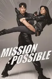 Mission: Possible (2021)