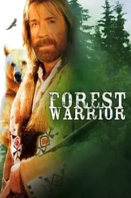 Forest Warrior (1996)