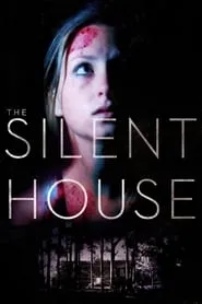 The Silent House (2010)