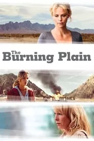 The Burning Plain (2008)