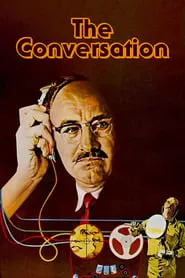 The Conversation (1974)