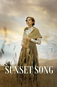 Sunset Song (2015)