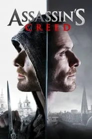 Assassin’s Creed (2016)