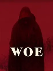 Woe (2020)