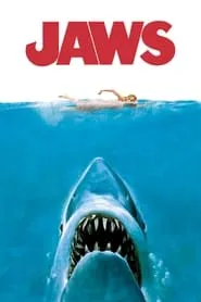 Jaws (1975)