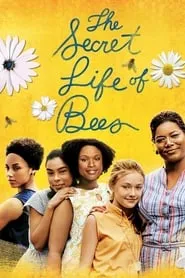 The Secret Life of Bees (2008)