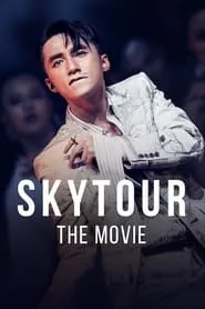 Sky Tour: The Movie (2020)